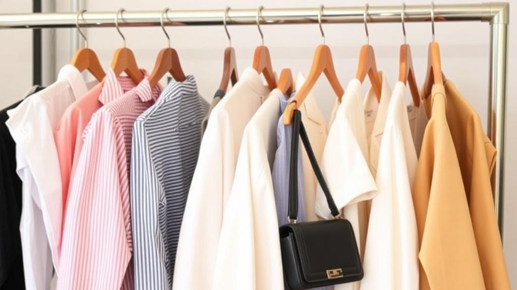 Wie man einen zeitlosen Kleidungsstil entwickelt. Die Kunst des Einkaufs: vermeide Mode-Fauxpas Wie man einen zeitlosen Kleidungsstil entwickelt. Die Kunst des Einkaufs: vermeide Mode-Fauxpas