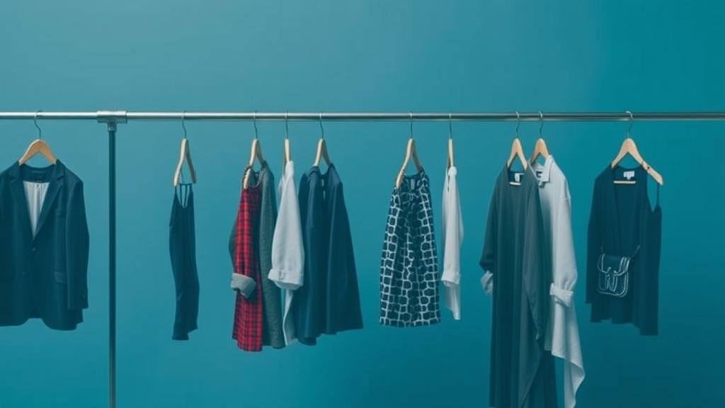 Kleidung online kaufen – typische Fehler vermeiden. Form folgt Funktion – wie Sie Ihre Garderobe wirklich tragen werden Kleidung online kaufen – typische Fehler vermeiden. Form folgt Funktion – wie Sie Ihre Garderobe wirklich tragen werden