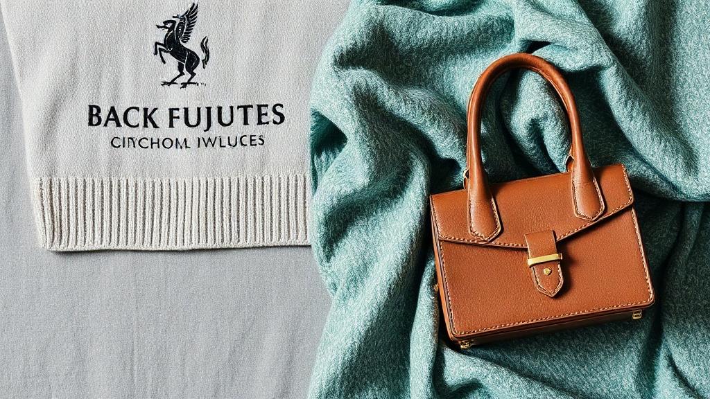 Second-Hand und Vintage-Kauf – Echtheitsprüfung bei Luxusartikeln